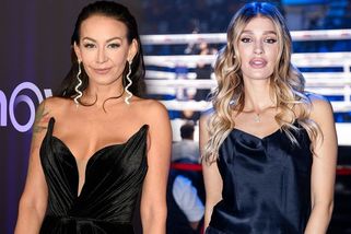 Agáta Hanychová si nebere servítky: Jasminu Alagič nazvala malou špindírou